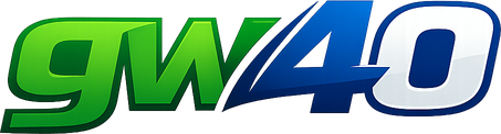 gw40